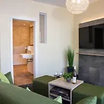 Rheinhotel Ruedesheim - Wellness 3* Rüdesheim am Rhein
