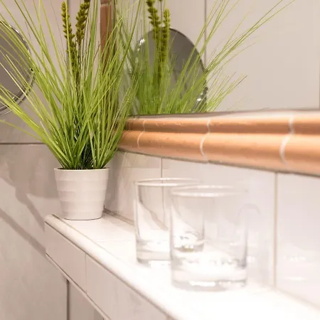 Rheinhotel Ruedesheim - Wellness רודסהיים אם ריין