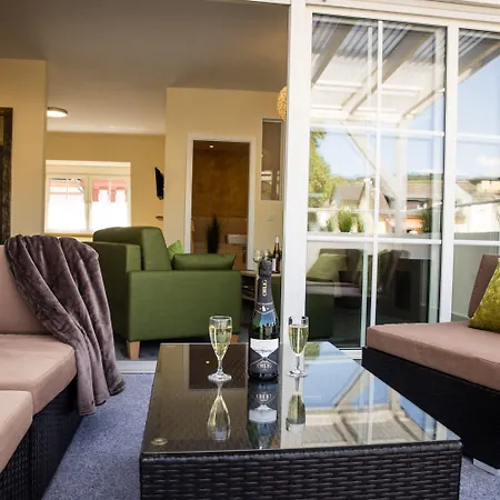 Rheinhotel Ruedesheim - Wellness 3*