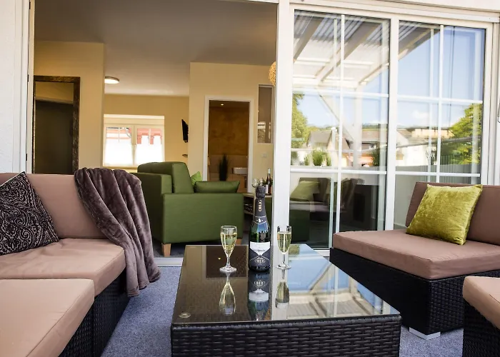 Rheinhotel Ruedesheim - Wellness 3*